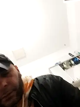 SmokedAlloy2 online show from 14, 3, 2026