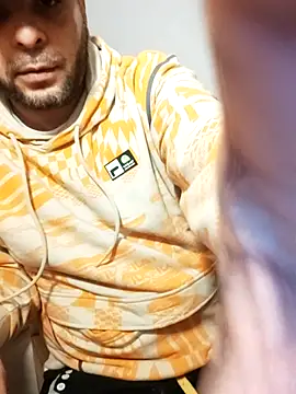 SmokedAlloy2 online show from 14, 3, 2026