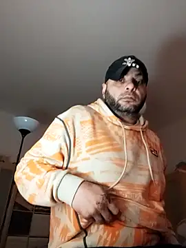 SmokedAlloy2 online show from 15, 3, 2026