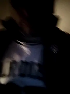 SmokedAlloy2 online show from 17, 3, 2026