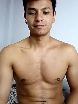 Snapshot of Valois2025 chatting on 3, 10, 2025 Valois2025 online show from 3, 10, 2025