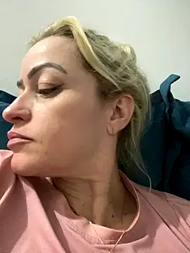 Alerquinasc online show from 1, 10, 2025