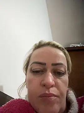 Alerquinasc online show from 10, 10, 2025