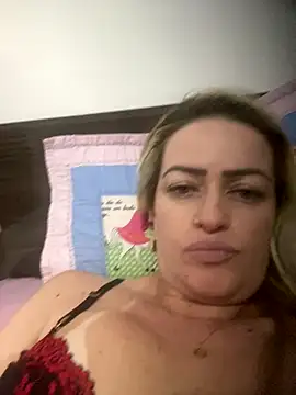 Alerquinasc online show from 24, 11, 2025