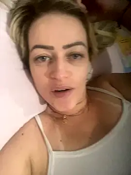 Alerquinasc online show from 28, 11, 2025