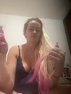 Alerquinasc online show from 4, 2, 2026