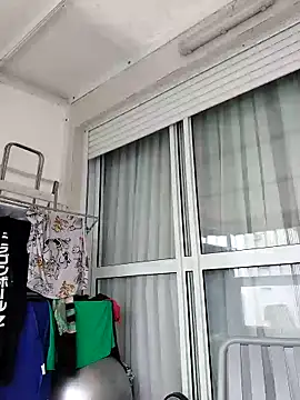 Alisasexxh online show from 4, 11, 2025