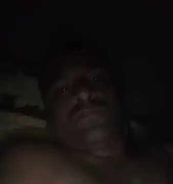 ramesh65 online show from 9, 2, 2026