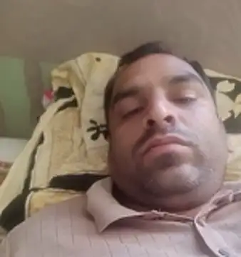 ramesh65 online show from 11, 2, 2026