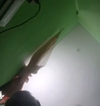 ramesh65 online show from 21, 2, 2026