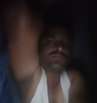 ramesh65 online show from 19, 3, 2026