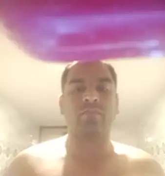 ramesh65 online show from 21, 3, 2026