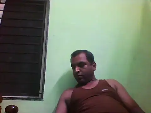 ramesh65 online show from 19, 4, 2026
