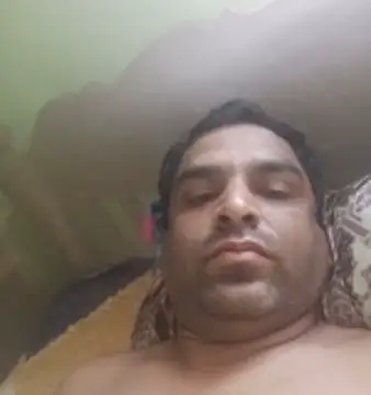 ramesh65 online show from 30, 4, 2026