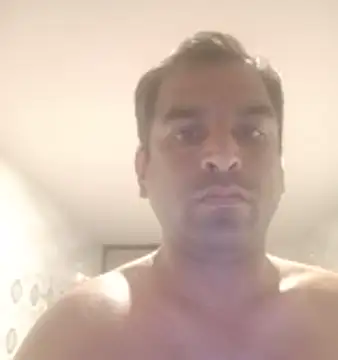 ramesh65 online show from 6, 5, 2026