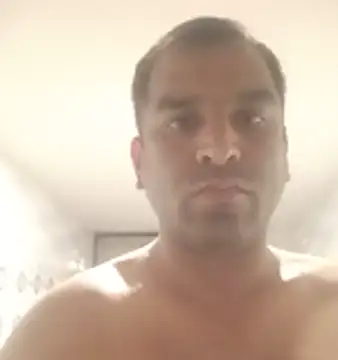 ramesh65 online show from 10, 5, 2026