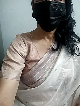 Snapshot of ammala_honey chatting on 11, 9, 2025 ammala honey online show from 11, 9, 2025