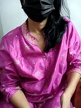 Snapshot of ammala_honey chatting on 27, 9, 2025 ammala honey online show from 27, 9, 2025