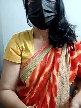 Snapshot of ammala_honey chatting on 13, 11, 2025 ammala honey online show from 13, 11, 2025