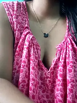 yoursexy rumi online show from 13, 9, 2025