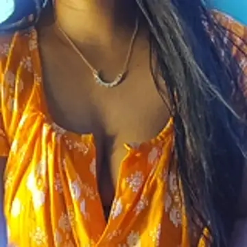 yoursexy rumi online show from 2, 5, 2026