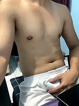 ieat monsters online show from 12, 9, 2025