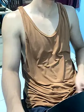 ieat monsters online show from 6, 10, 2025