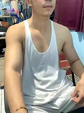 ieat monsters online show from 27, 11, 2025