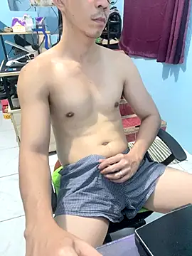 ieat monsters online show from 16, 12, 2025