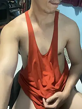 ieat monsters online show from 12, 3, 2026