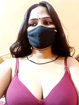 Shagun-Mishra online show from 28, 6, 2026