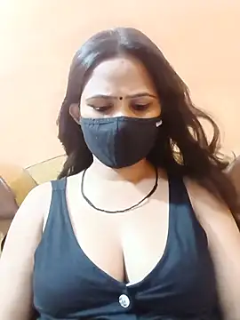 Shagun-Mishra online show from 29, 6, 2026