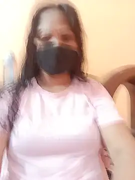 Shagun-Mishra online show from 1, 7, 2026