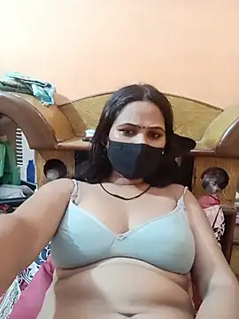 Shagun-Mishra online show from 9, 7, 2026