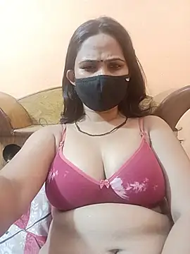 Shagun-Mishra online show from 10, 7, 2026