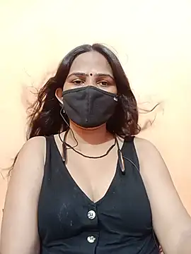 Shagun-Mishra online show from 17, 7, 2026