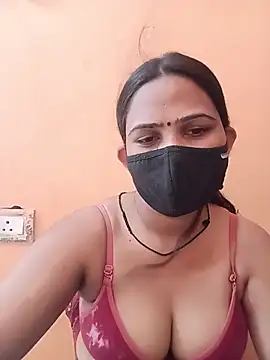 Shagun-Mishra online show from 18, 7, 2026