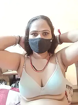 Shagun-Mishra online show from 28, 7, 2026