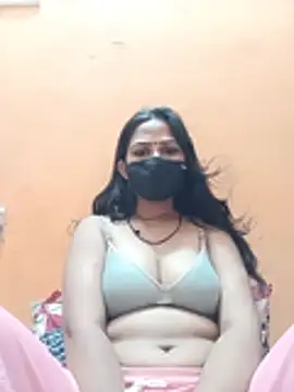Shagun-Mishra online show from 28, 7, 2026