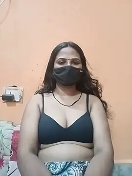 Shagun-Mishra online show from 30, 7, 2026