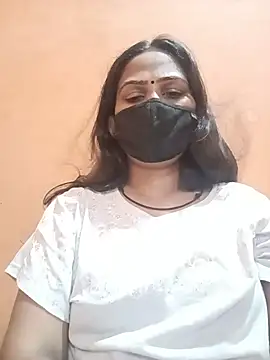 Shagun-Mishra online show from 31, 7, 2026