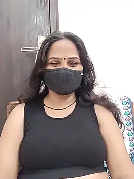 Shagun-Mishra online show from 1, 8, 2026