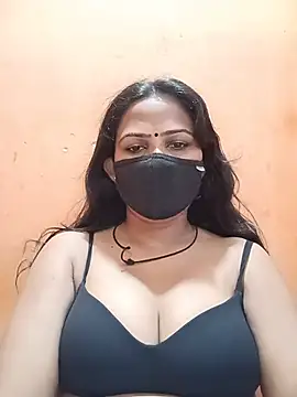 Shagun-Mishra online show from 2, 8, 2026