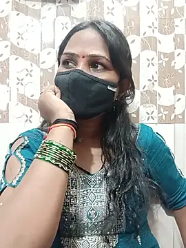 Shagun-Mishra online show from 3, 8, 2026
