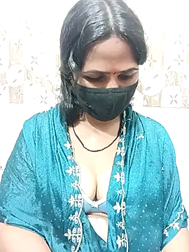 Shagun-Mishra online show from 3, 8, 2026