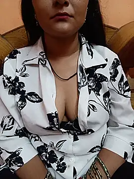 Shagun-Mishra online show from 4, 8, 2026