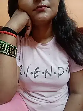 Shagun-Mishra online show from 5, 8, 2026
