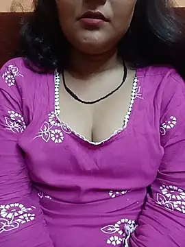 Shagun-Mishra online show from 6, 8, 2026