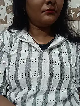 Shagun-Mishra online show from 9, 8, 2026