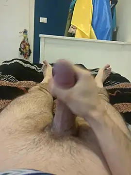 Davi dlx online show from 28, 10, 2025